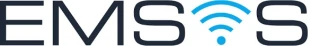 EMSYS Design logo