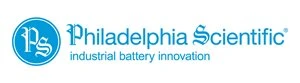 Philadelphia Scientific