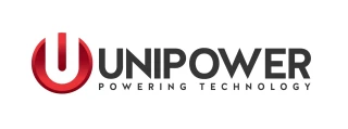 UNIPOWER logo