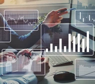 Monitoring Products