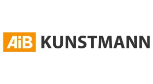 AiB Kunstmann logo