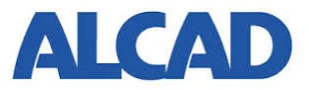 ALCAD