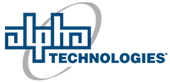 Alpha Technologies