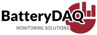 batterydaq.png