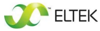Eltek logo