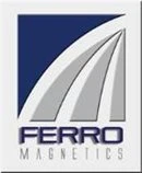 ferro-magnetics.jpg