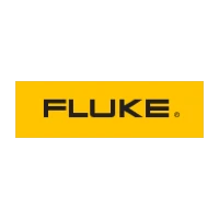 fluke.png