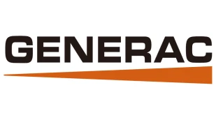 generac-power-systems-vector-logo.png