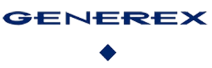 generex.png