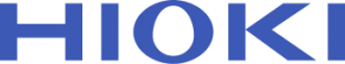 hioki-logo.png