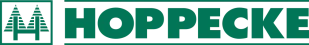hoppecke-batteries.png