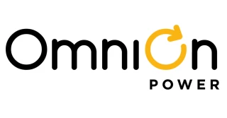 OmniOn Power logo