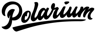 polarium.png