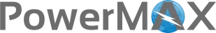 powermax.png