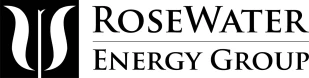 rosewaterenergy.jpg