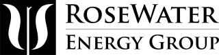 RoseWater Energy logo