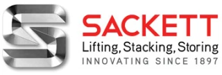 Sackett Systems logo