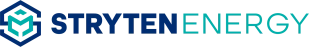 stryten-energy.png
