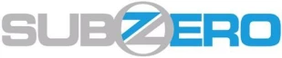 subzeroengineering.jpg