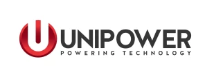 unipower.jpg