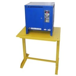 BHS Battery Charger Stands