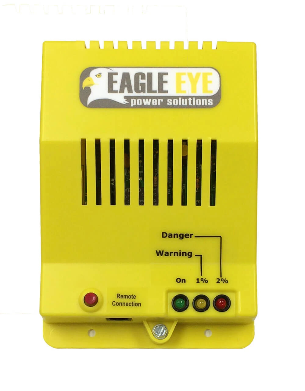 Eagle Eye HGD-2000 Hydrogen Gas Detector
