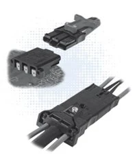 SBS® 50 & SBS® 75G Connectors - Anderson Power Products